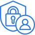 Access Control