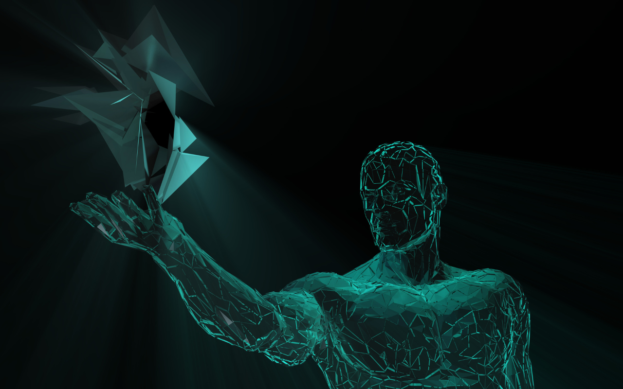 /images/Evolving-Role-of-IT-Services.png