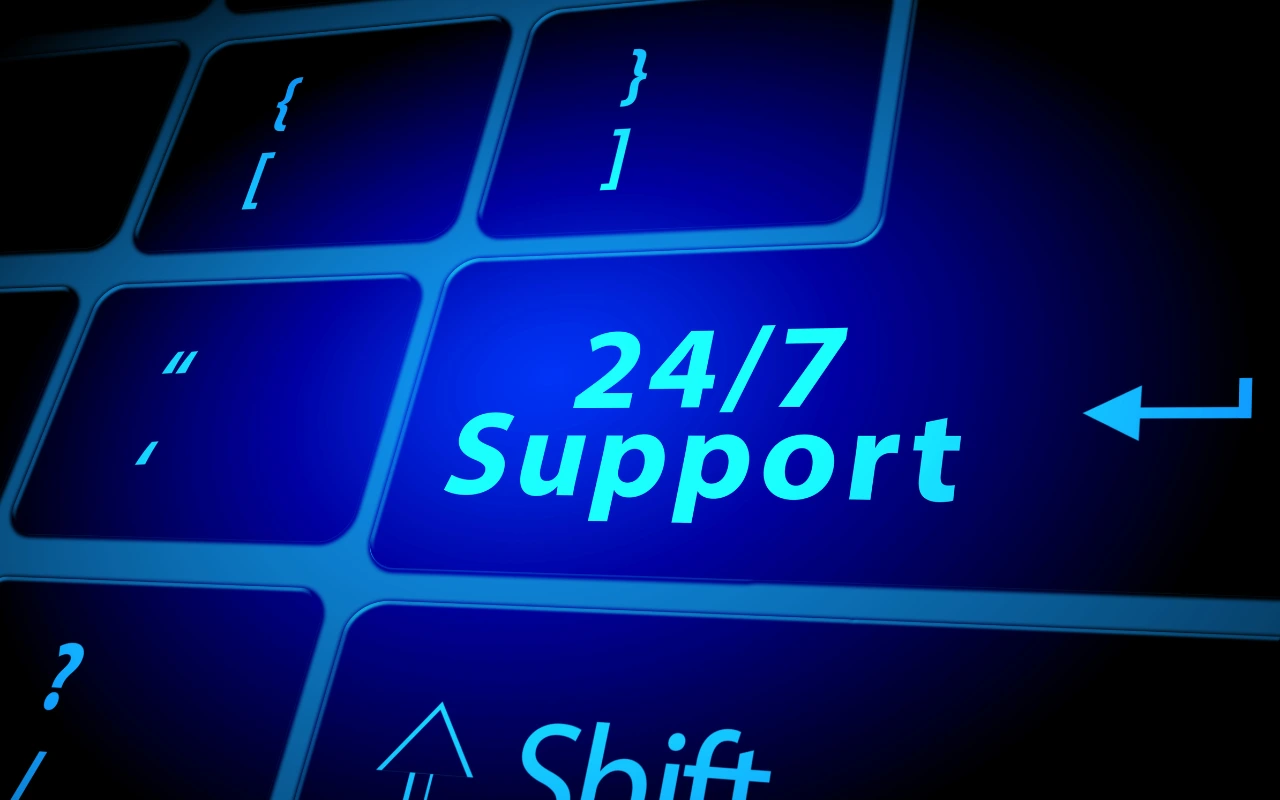 /images/Proactive-Managed-IT-Services.webp