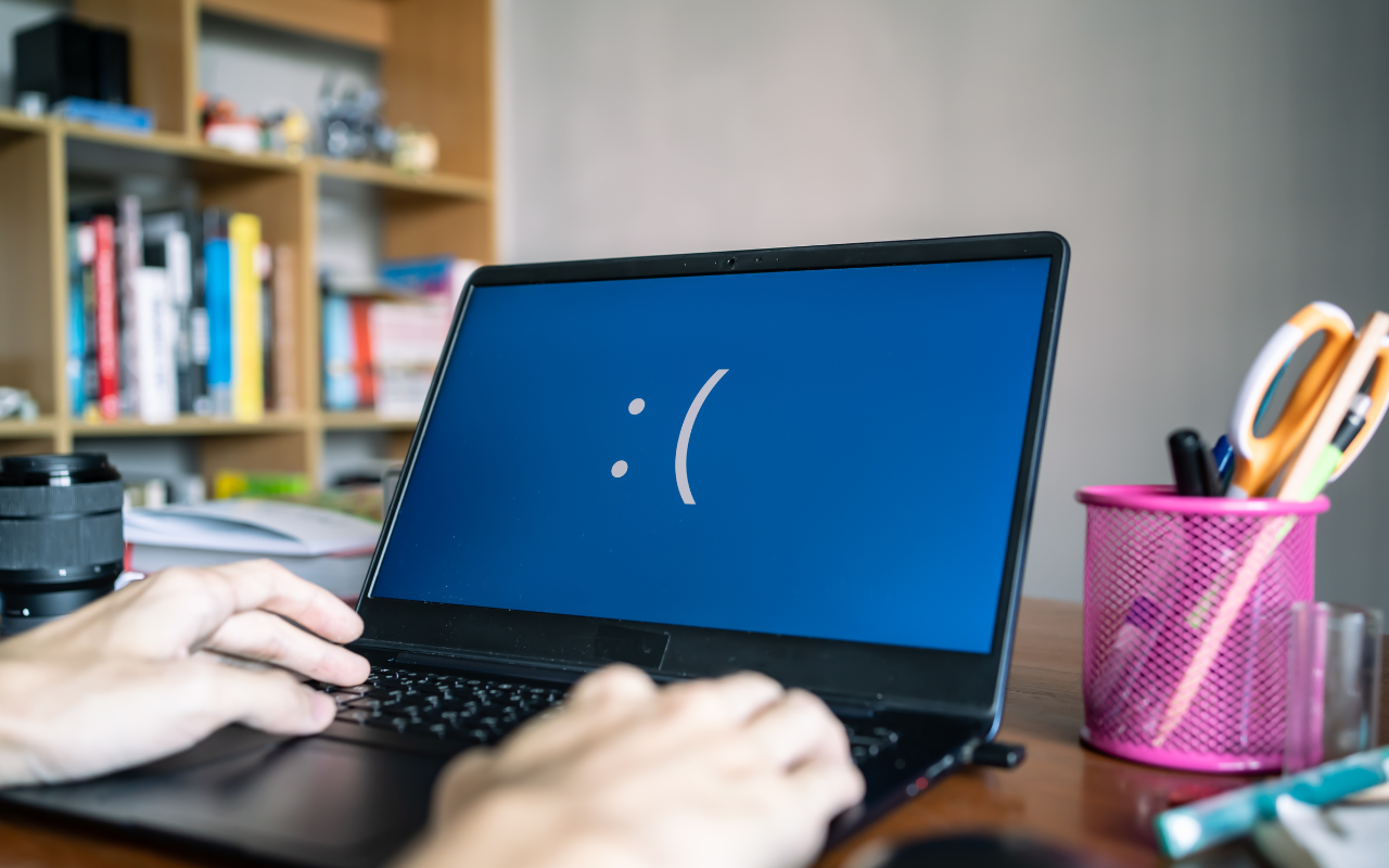 /images/microsoft-error.png